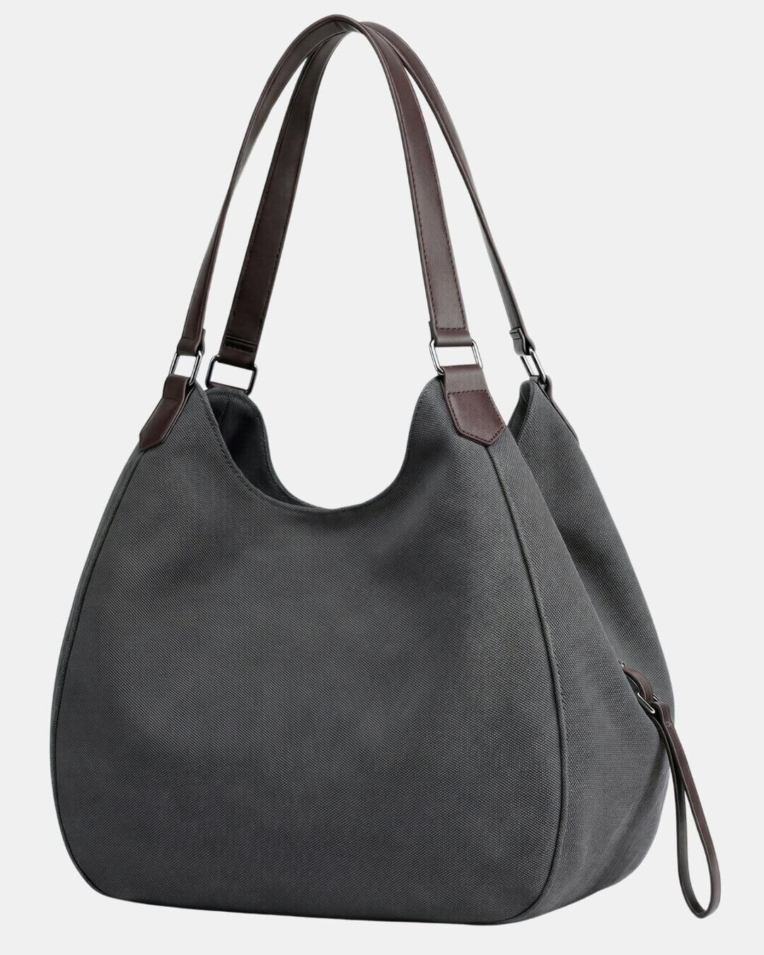 The Kiara Bag - Rose&Josie