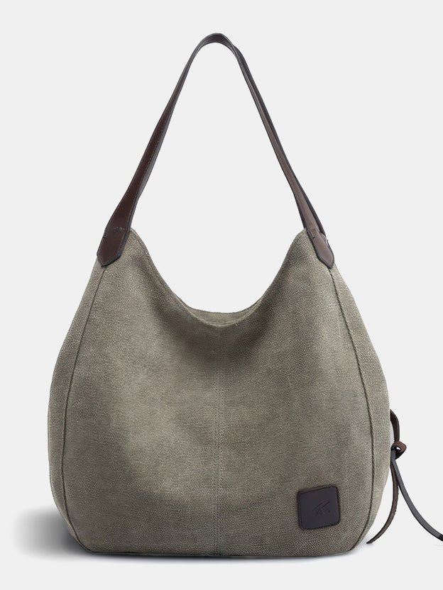 The Kiara Bag - Rose&Josie