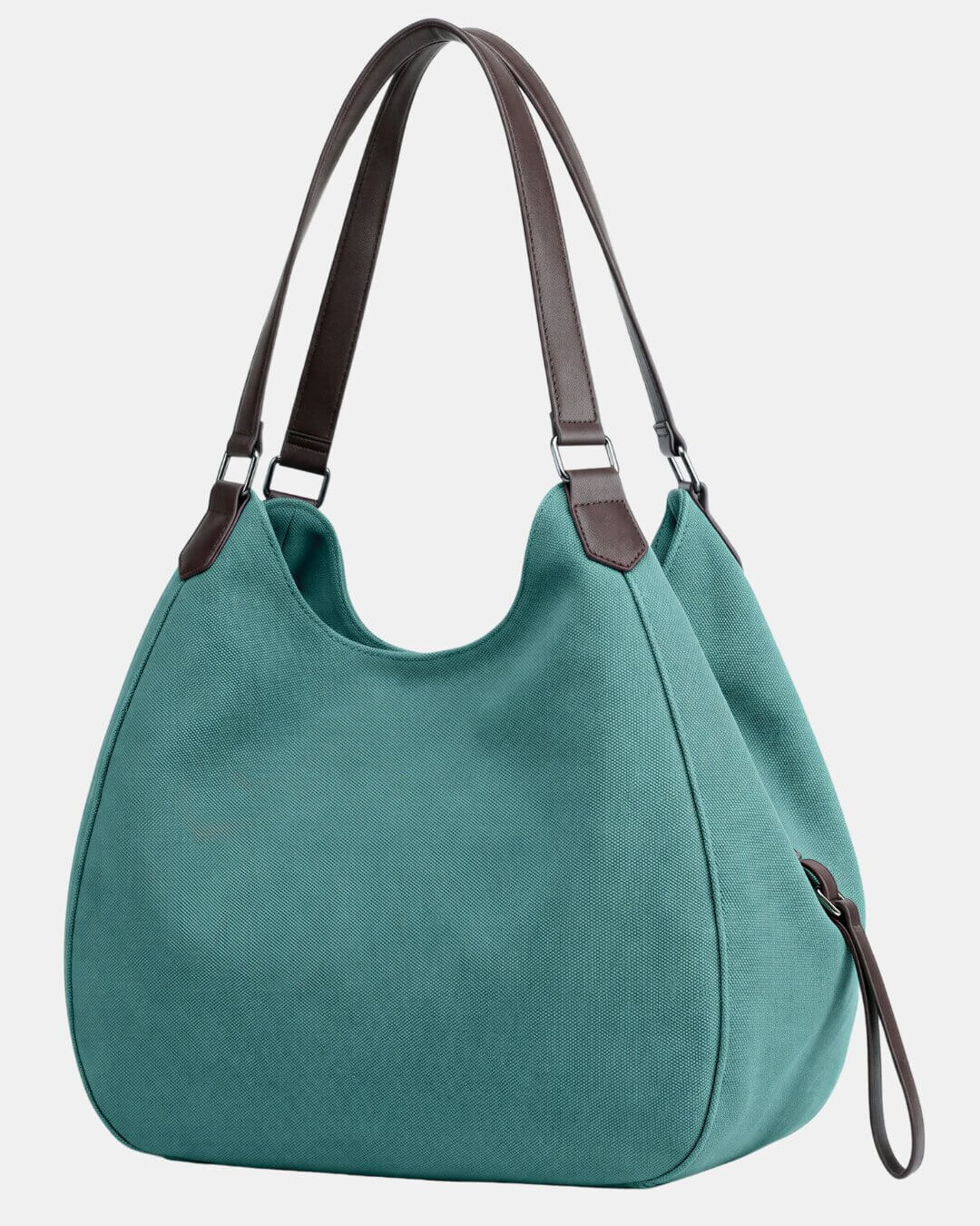 The Kiara Bag - Rose&Josie