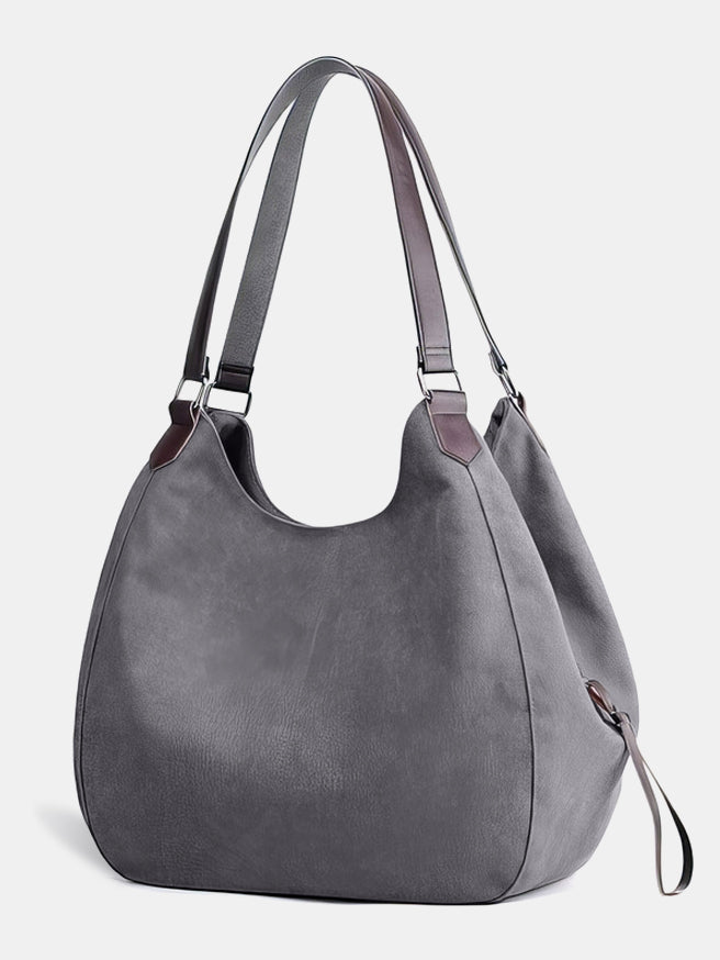 The Kiara Bag - Rose&Josie