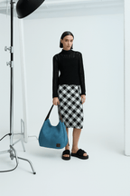 The Kiara Bag - Rose&Josie