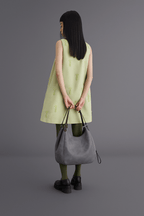 The Kiara Bag - Rose&Josie