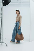 The Kiara Bag - Rose&Josie