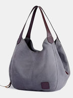 The Kiara Bag - Rose&Josie