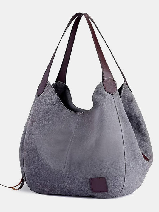 The Kiara Bag - Rose&Josie