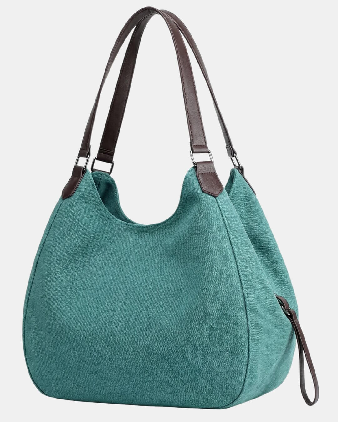 The Kiara Bag - Rose&Josie