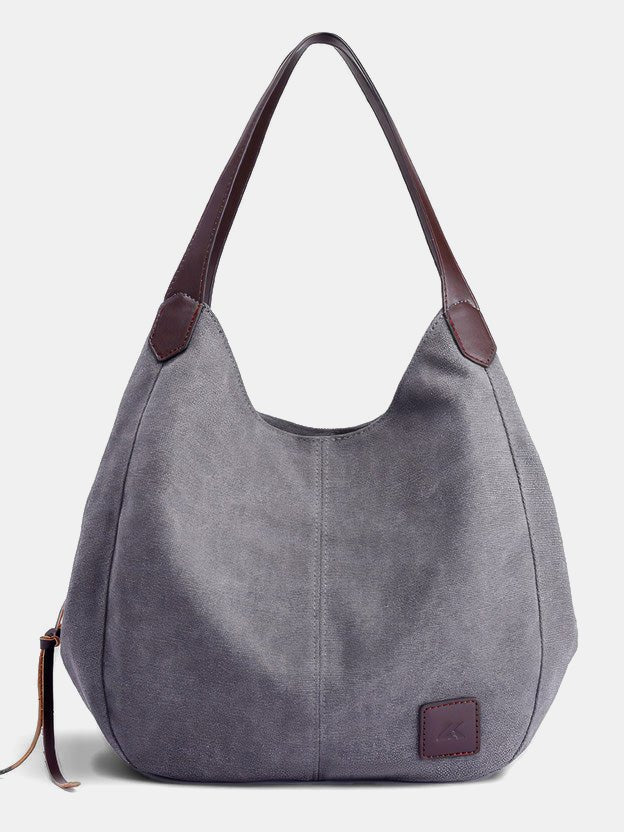 The Kiara Bag - Rose&Josie