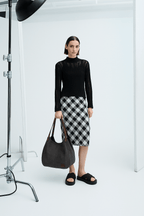 The Kiara Bag - Rose&Josie