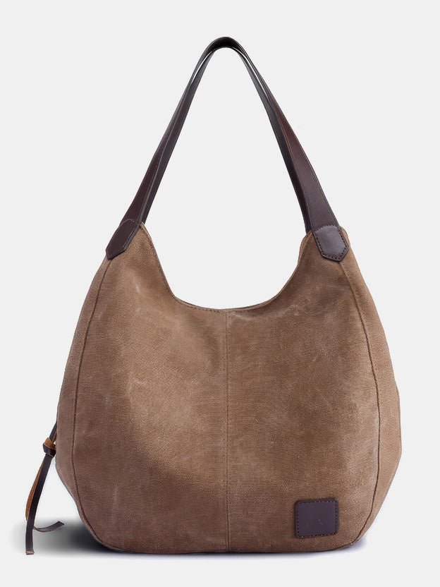 The Kiara Bag - Rose&Josie