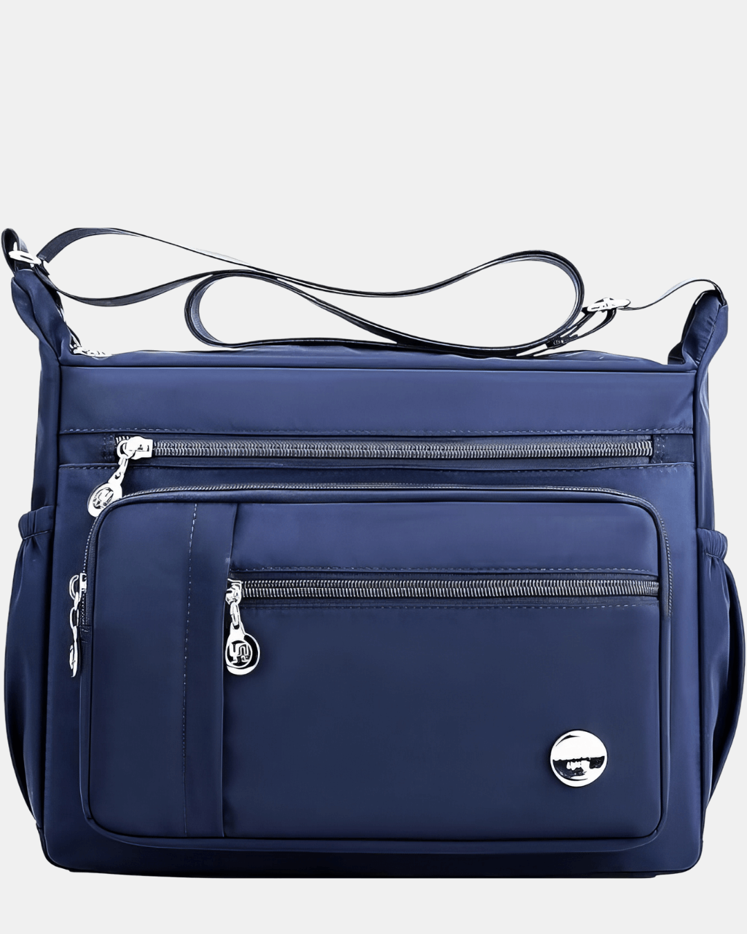 The Lindsey Bag - Rose&Josie