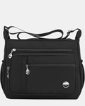 The Lindsey Bag - Rose&Josie