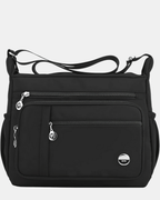 The Lindsey Bag - Rose&Josie