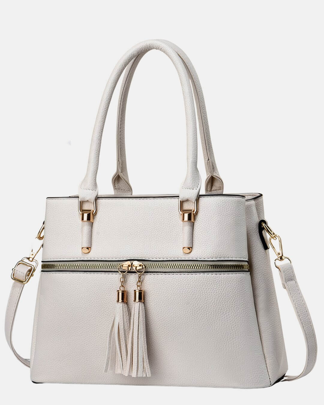 The Lucille Bag - Rose&Josie