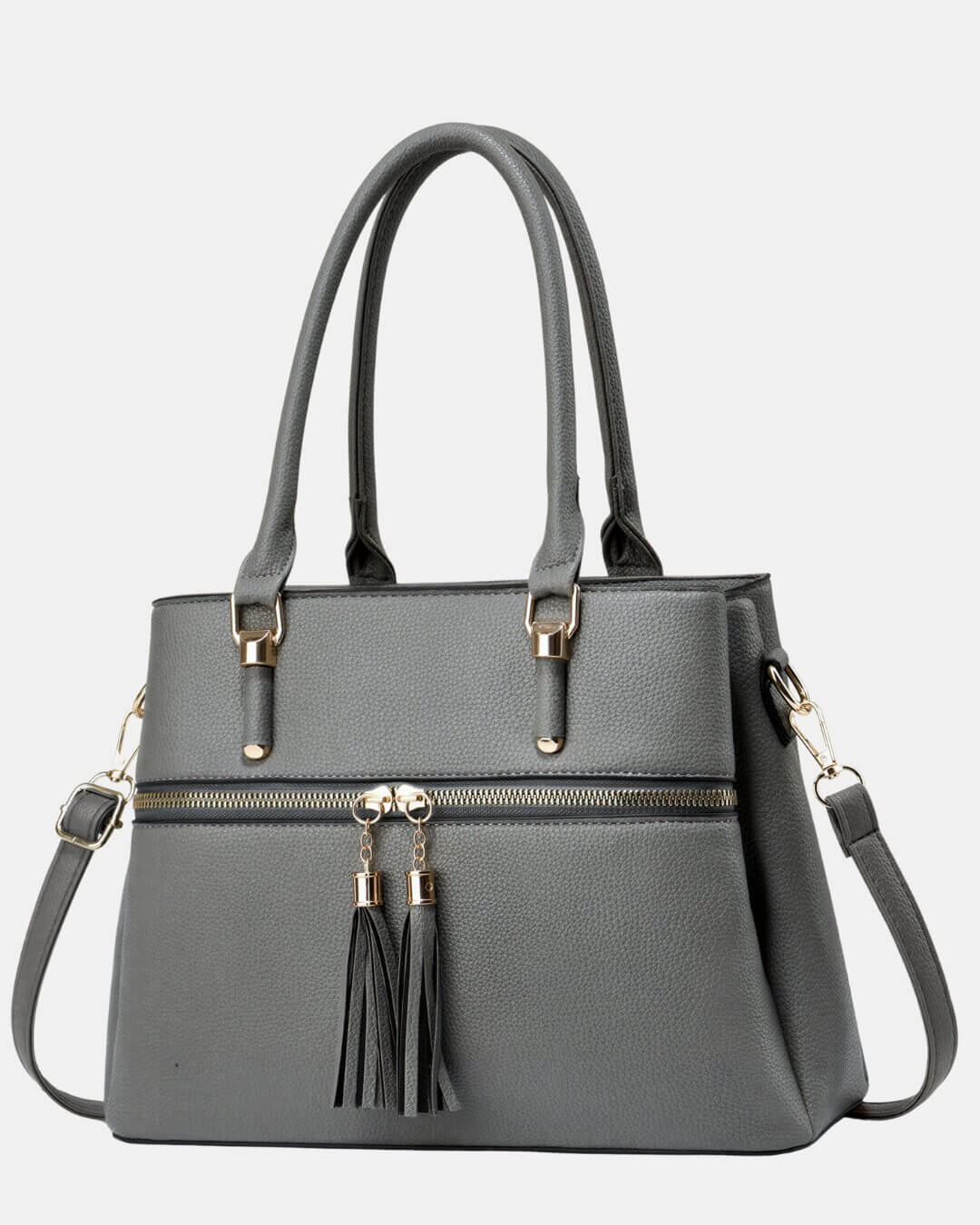 The Lucille Bag - Rose&Josie