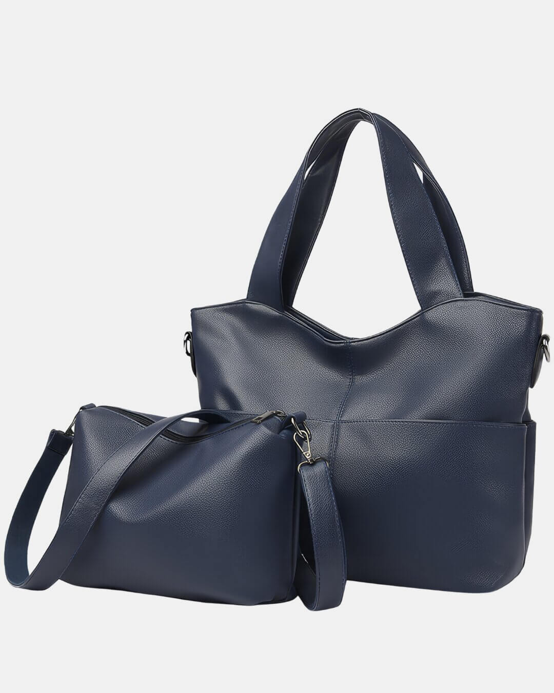 The Lucy Bag - Rose&Josie