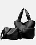 The Lucy Bag - Rose&Josie