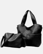 The Lucy Bag - Rose&Josie