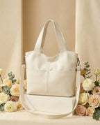 The Lucy Bag - Rose&Josie
