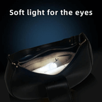 The Lumi Charm - Rose&Josie