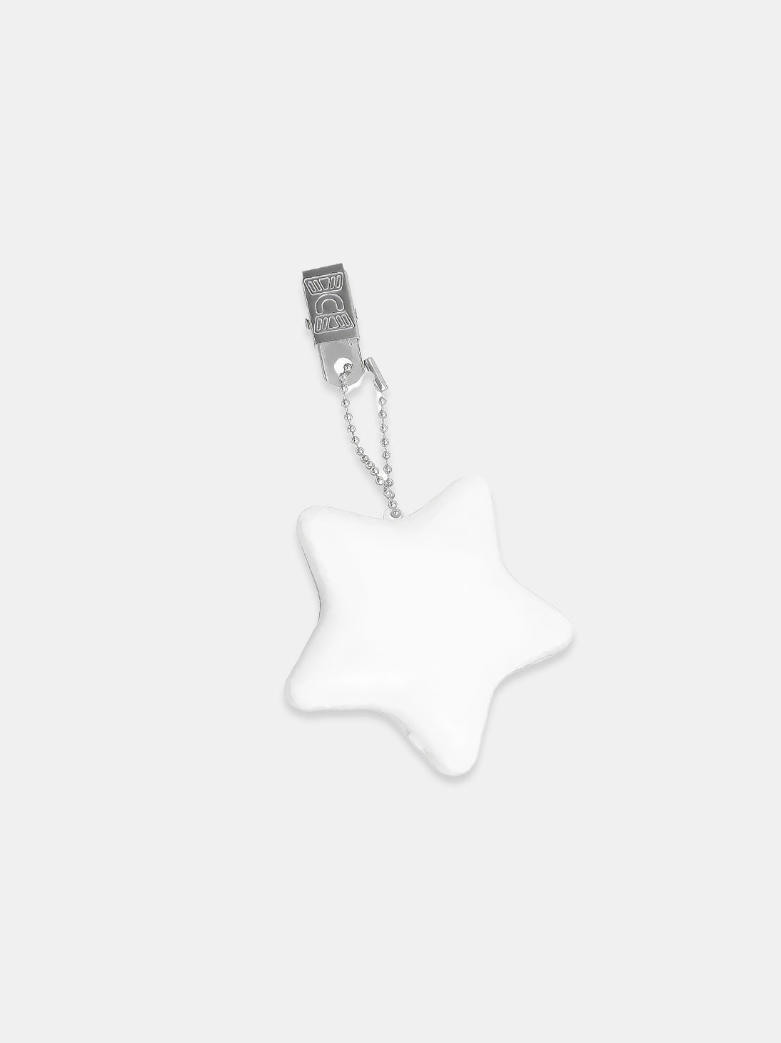 The Lumi Charm - Rose&Josie