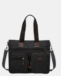 The Madeline Bag - Rose&Josie
