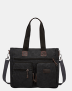 The Madeline Bag - Rose&Josie