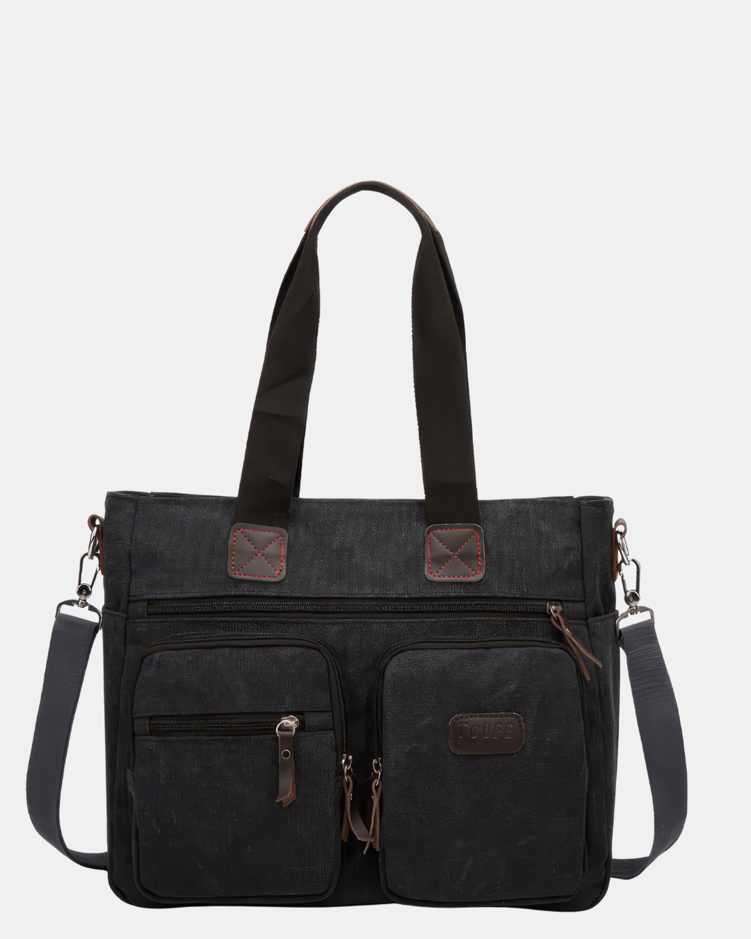 The Madeline Bag - Rose&Josie