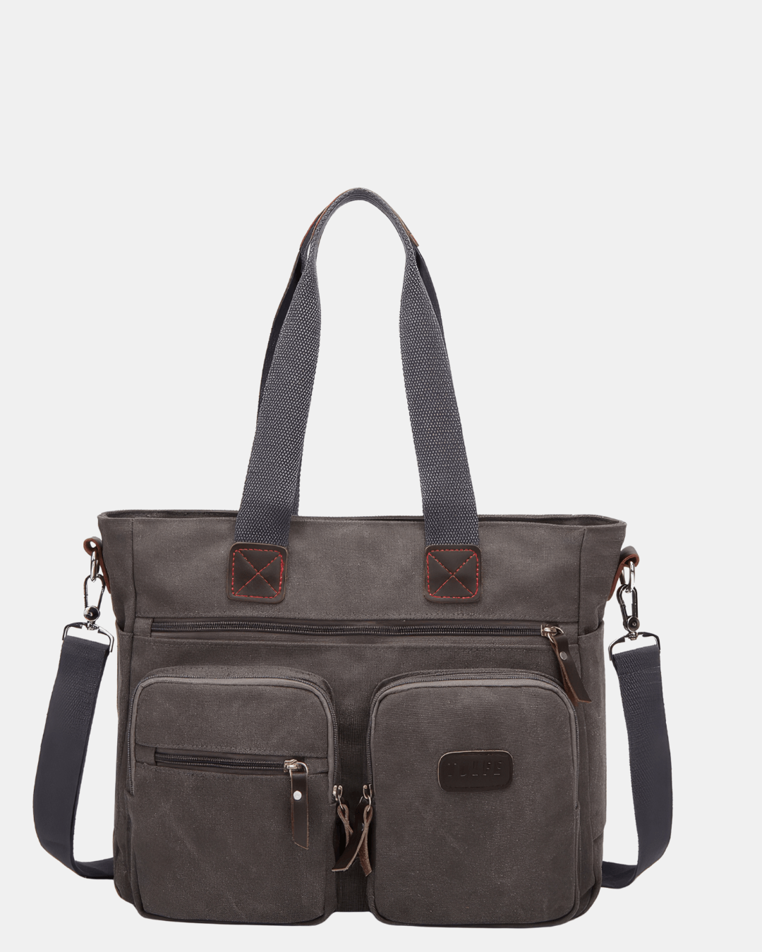 The Madeline Bag - Rose&Josie