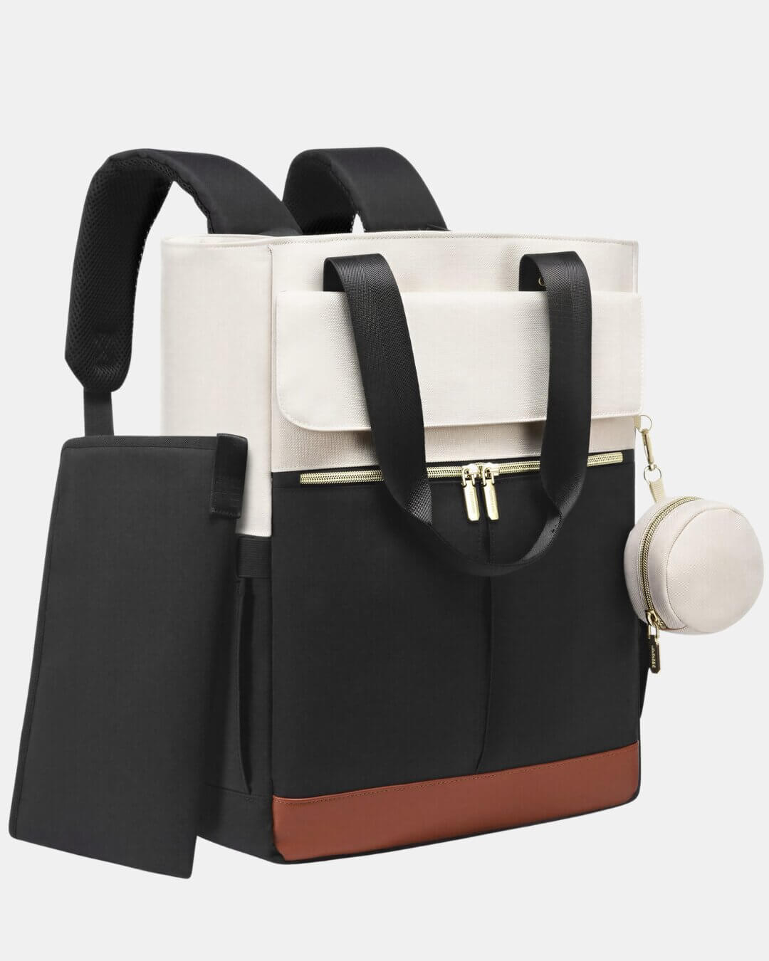 The Madre Bag - Rose&Josie