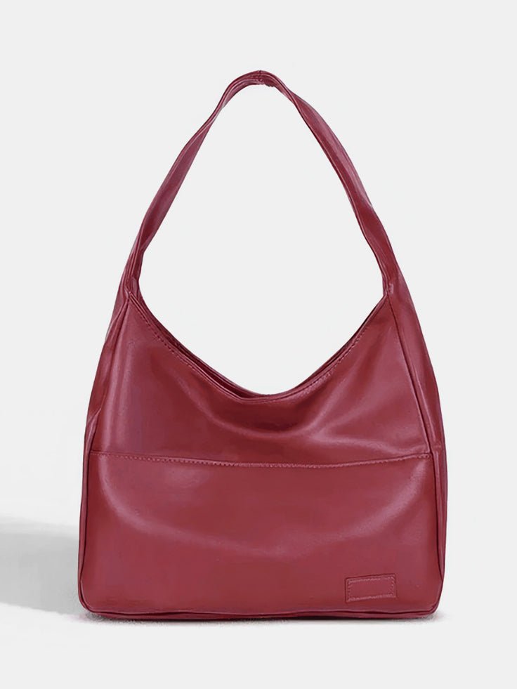 The May Bag - Rose&Josie