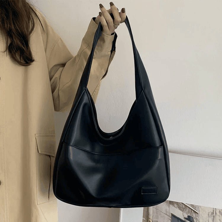The May Bag - Rose&Josie