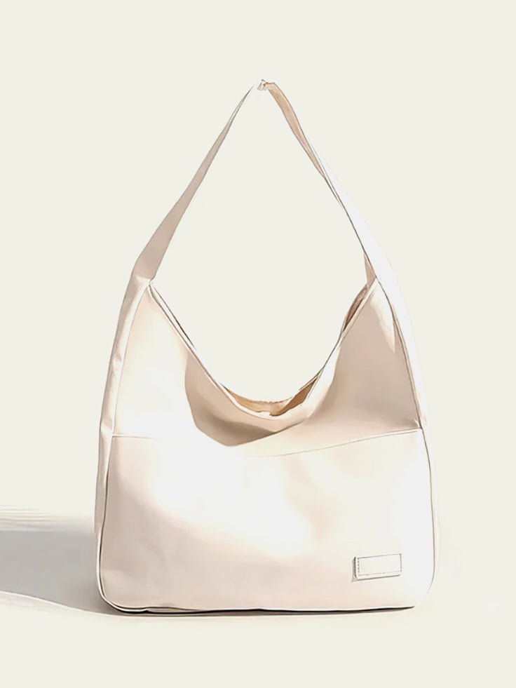 The May Bag - Rose&Josie