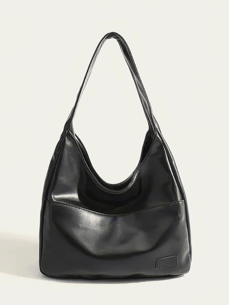 The May Bag - Rose&Josie
