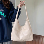 The May Bag - Rose&Josie