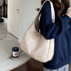The May Bag - Rose&Josie
