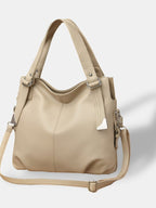 The Maya Bag - Rose&Josie