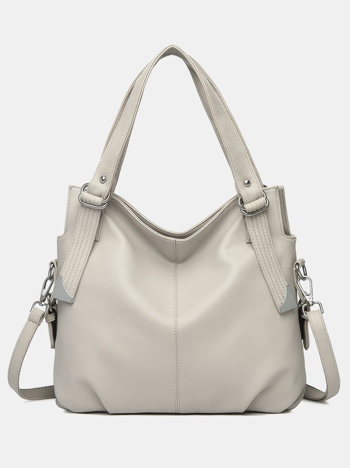 The Maya Bag - Rose&Josie