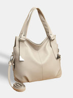 The Maya Bag - Rose&Josie