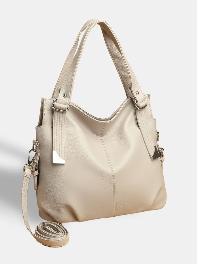 The Maya Bag - Rose&Josie