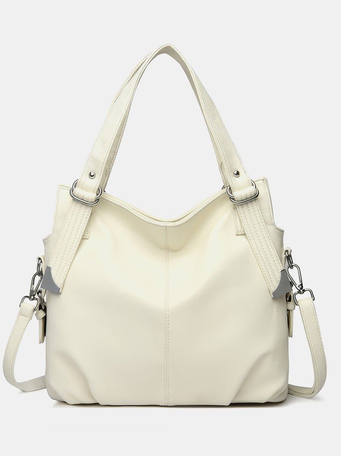 The Maya Bag - Rose&Josie