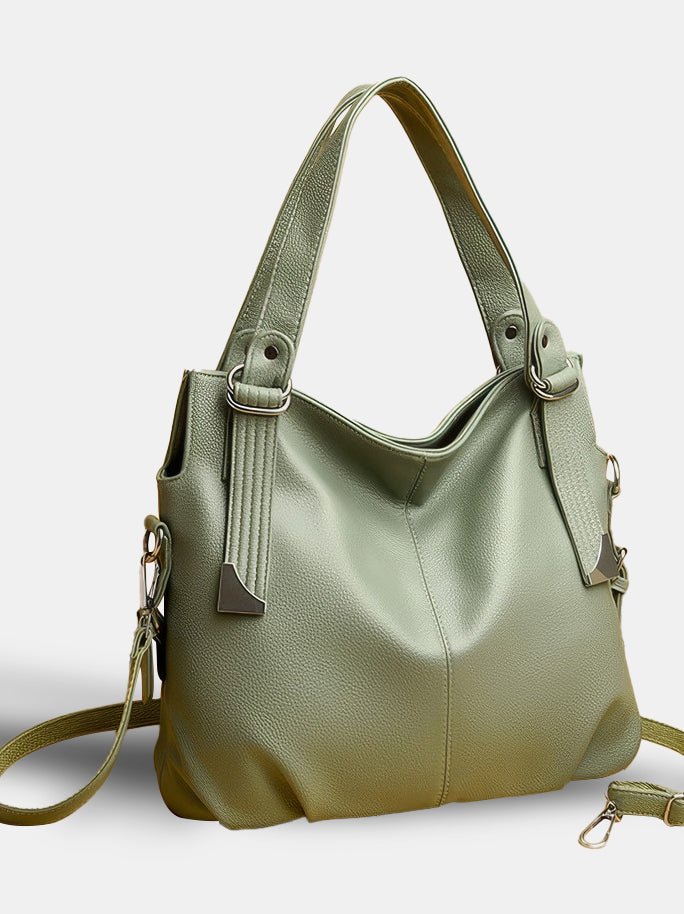 The Maya Bag - Rose&Josie