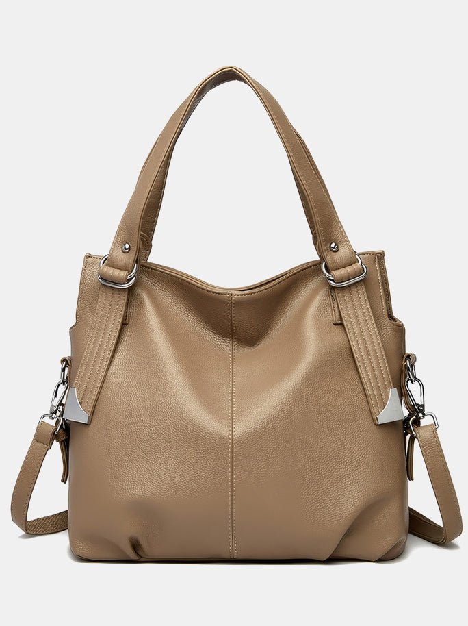 The Maya Bag - Rose&Josie