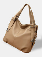 The Maya Bag - Rose&Josie