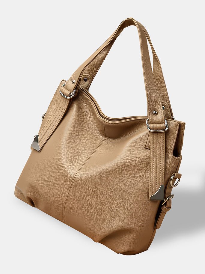The Maya Bag - Rose&Josie