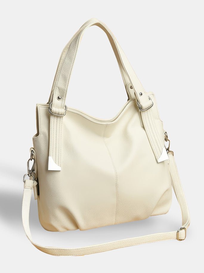 The Maya Bag - Rose&Josie