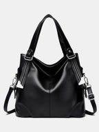 The Maya Bag - Rose&Josie