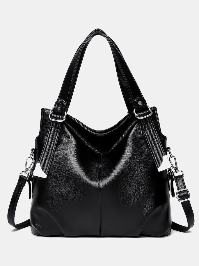 The Maya Bag - Rose&Josie