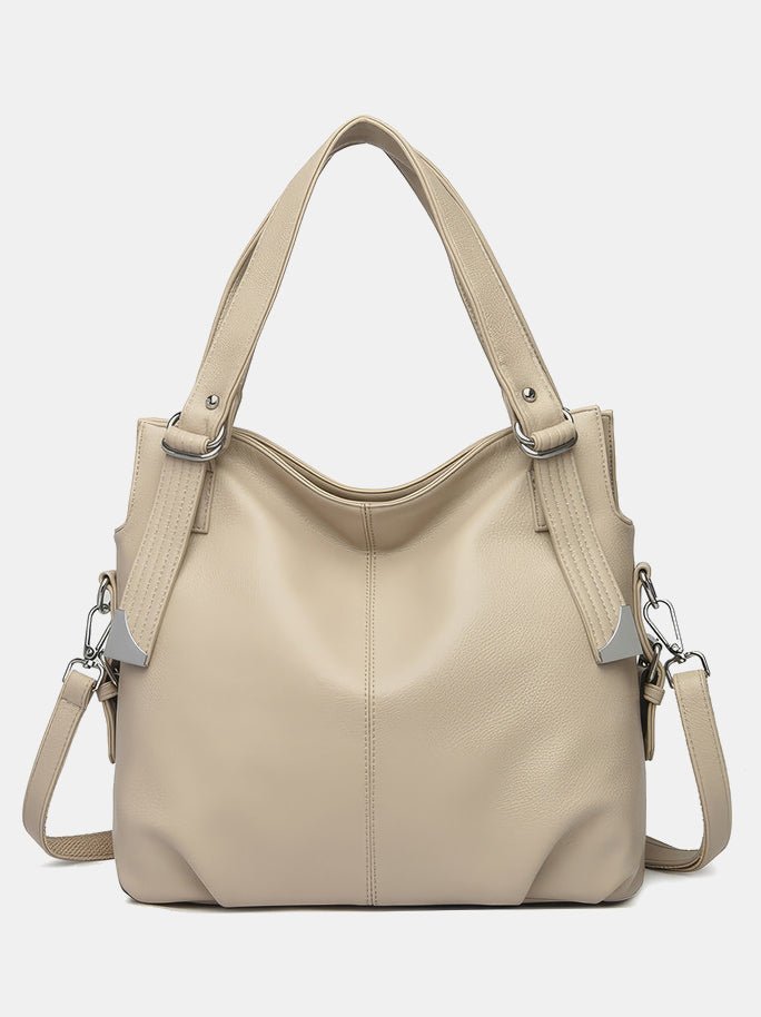 The Maya Bag - Rose&Josie