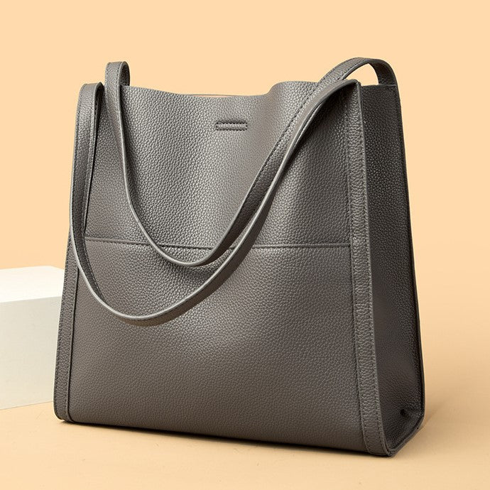 The Mia Bag - Rose&Josie