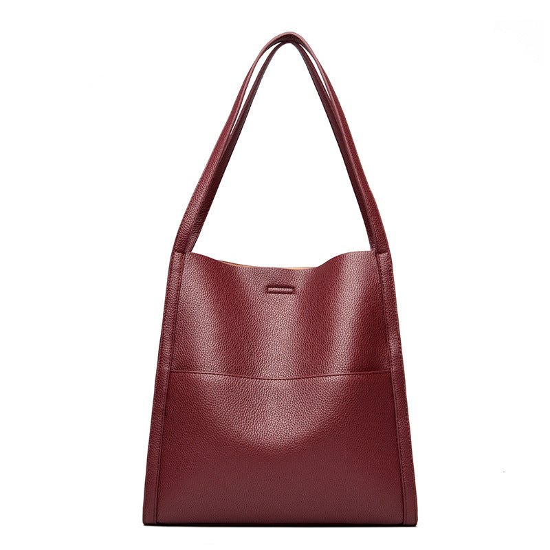 The Mia Bag - Rose&Josie